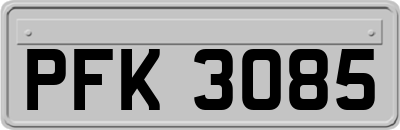 PFK3085