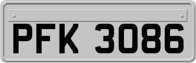 PFK3086