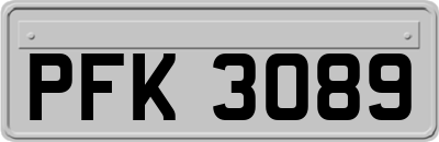 PFK3089