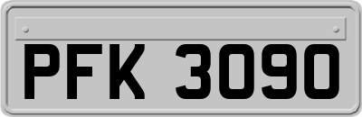 PFK3090