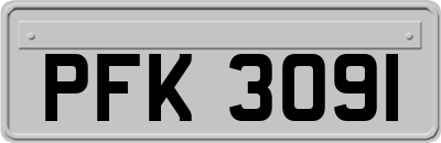 PFK3091