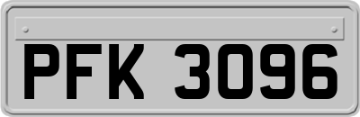 PFK3096