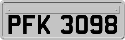 PFK3098