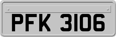 PFK3106
