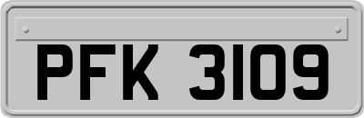 PFK3109
