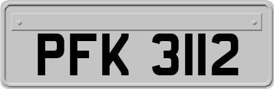 PFK3112