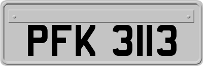 PFK3113