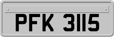 PFK3115