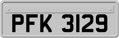 PFK3129