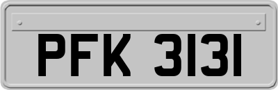 PFK3131