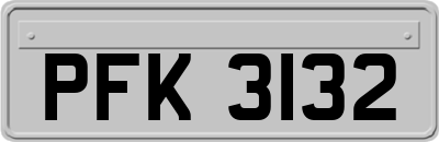 PFK3132
