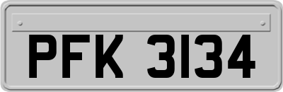 PFK3134