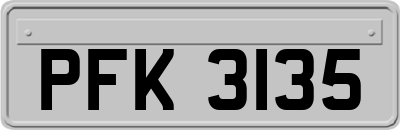PFK3135