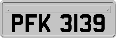 PFK3139