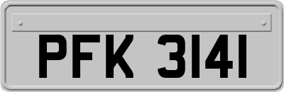 PFK3141