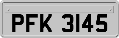 PFK3145