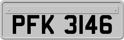 PFK3146