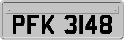 PFK3148