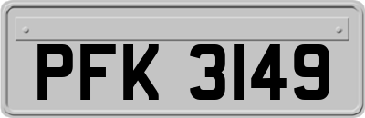 PFK3149