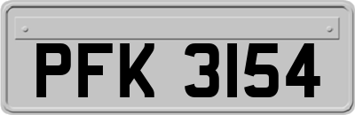 PFK3154