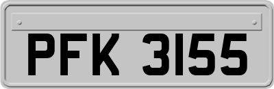 PFK3155