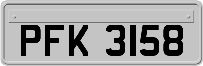 PFK3158