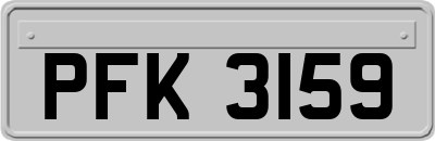 PFK3159