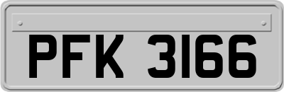 PFK3166