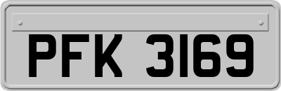 PFK3169