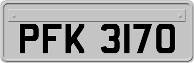 PFK3170