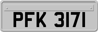 PFK3171