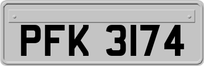 PFK3174