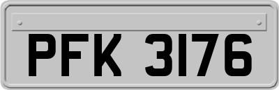 PFK3176
