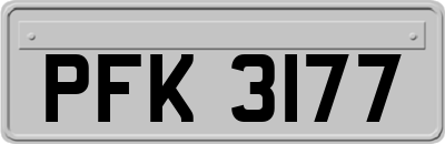 PFK3177