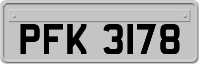 PFK3178