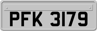 PFK3179