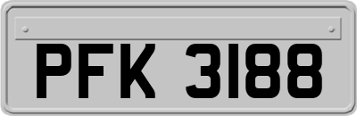PFK3188
