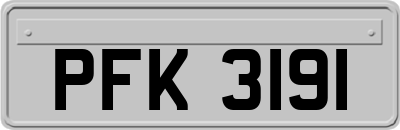 PFK3191