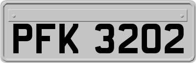 PFK3202