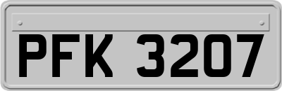 PFK3207