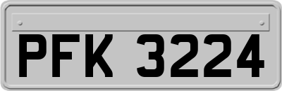 PFK3224