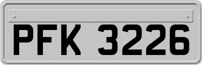 PFK3226