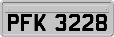 PFK3228