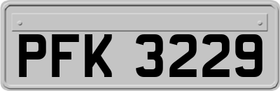PFK3229