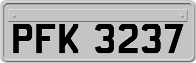 PFK3237