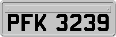 PFK3239