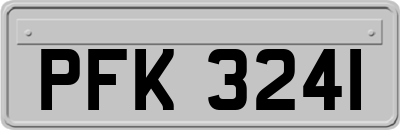PFK3241