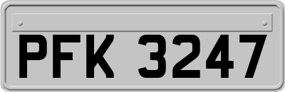 PFK3247