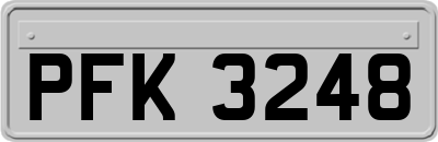 PFK3248