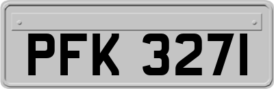 PFK3271